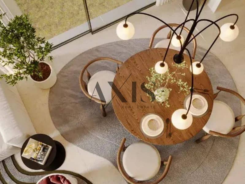 Lowest Price | Luxury Apartment | Prime Location - Image 7