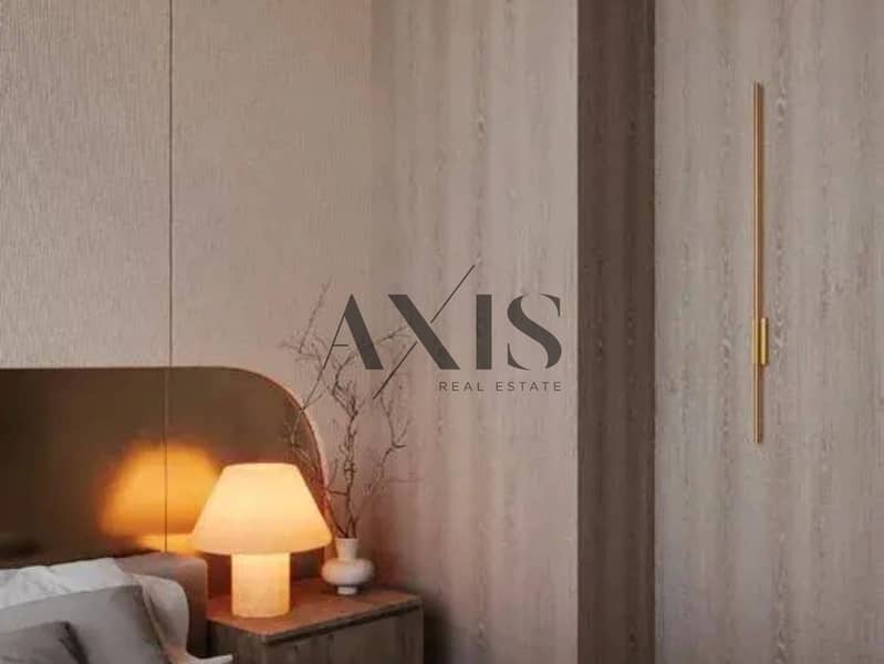 Lowest Price | Luxury Apartment | Prime Location - Image 8