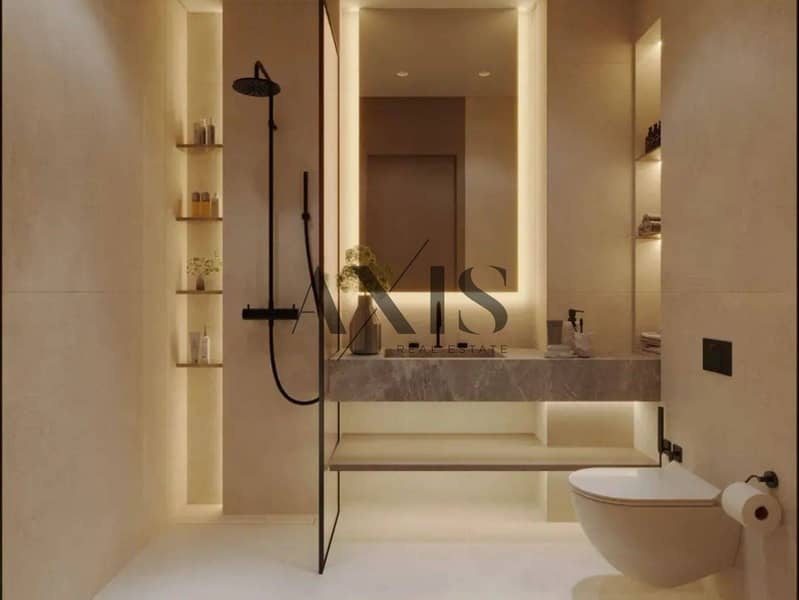 Lowest Price | Luxury Apartment | Prime Location - Image 10