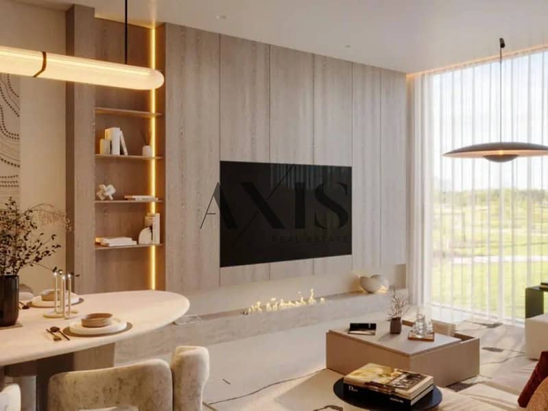 Best Price | High ROI | Prime Location - Image 6