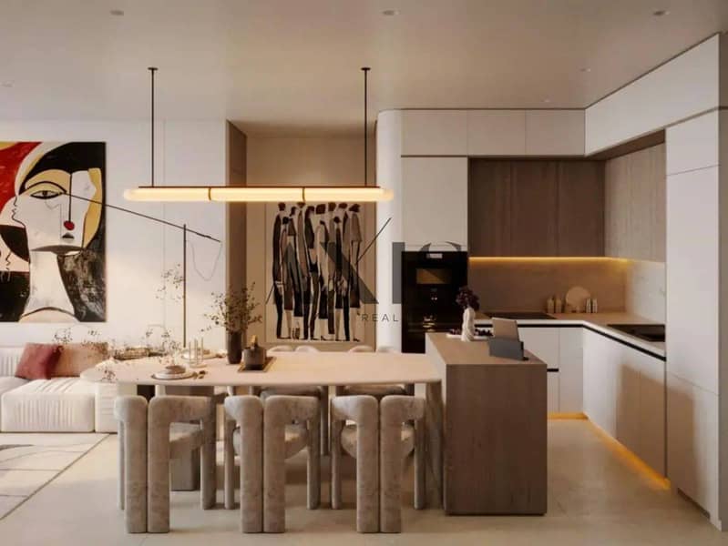 Best Price | High ROI | Prime Location - Image 9