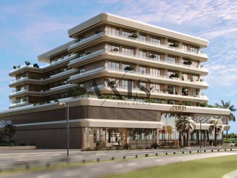 Invest Now | Lowest Price | Investor Deal - Image 1