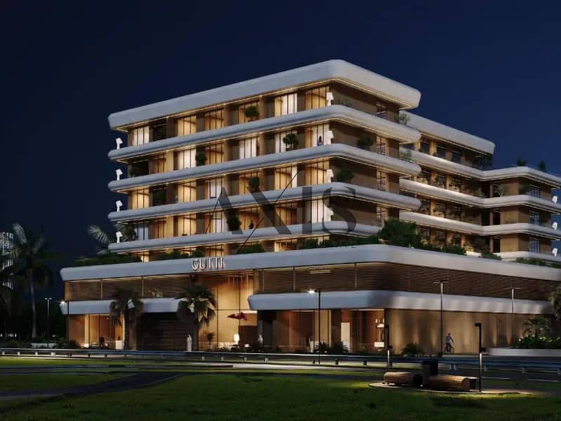 Invest Now | Lowest Price | Investor Deal - Image 2