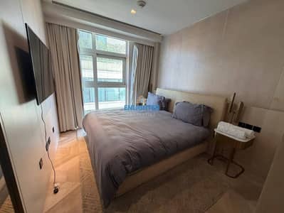 2 Slaapkamers Appartement te Huur in Palm Jumeirah, Dubai - Appartement in Palm Jumeirah，FIVE Palm Jumeirah, 2 slaapkamers, 290000 AED - 14106388