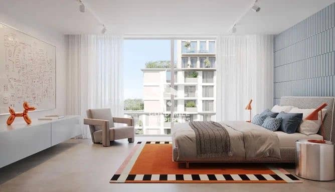 Cancel Unit - Investor Deal - High appreciation --LAST UNIT - Image 5