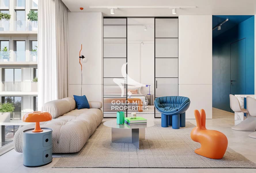 Cancel Unit - Investor Deal - High appreciation --LAST UNIT - Image 6