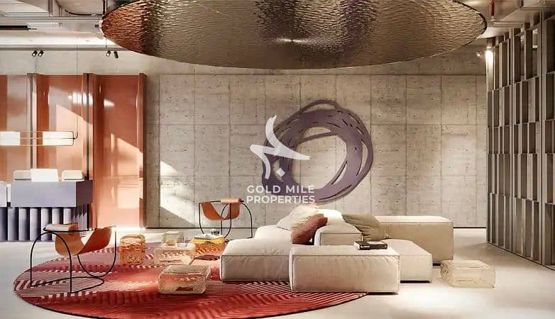 Cancel Unit - Investor Deal - High appreciation --LAST UNIT - Image 7