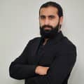 Haroon Bin Mushtaq