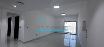 شقة في مبنى الوقت 1،مجمع دبي لاند ريزيدنس 3 غرف 1698000 درهم - 14186152