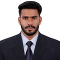Abdul Wahab Abdul Wahab