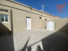 فیلا في الرفاع 2 غرف 30000 درهم - 14186165