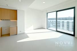 شقة في بارك هورايزون برج 2،بارك هورايزون،دبي هيلز استيت 2 غرف 175000 درهم - 14186244