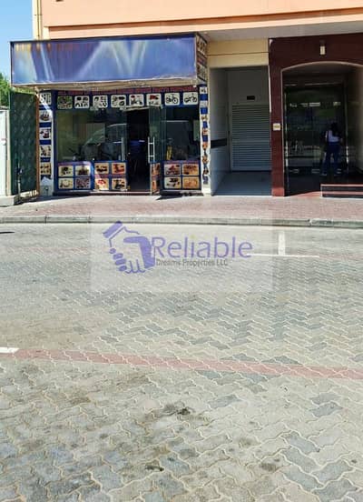 Shop for Rent in Al Badaa, Dubai - Al hashmi s1. jpg Shop for Rent in Al Badaa, Dubai - Al hashmi s1. jpg