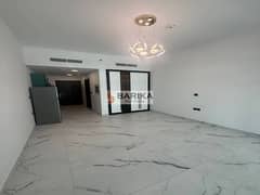 شقة في أوبالز من الدانوب برج 1،أوبالز من الدانوب،مجمع دبي للعلوم 50000 درهم - 14186300