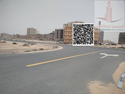 Plot in vendita a Al Jurf, Ajman - image - 2026-02-03T125902.516. png Plot in vendita a Al Jurf, Ajman - image - 2026-02-03T125902.516. png