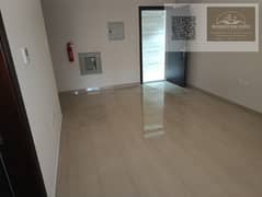 Studio, first tenant near Dubai Exit – an unmissable living opportunity.