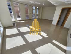 شقة في شارع الخالدية،الخالدية 3 غرف 195000 درهم - 14177439