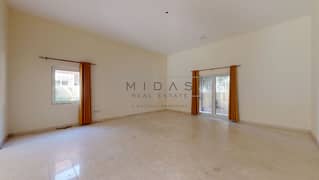 فیلا في هاسيندا،ذا فيلا 4 غرف 350000 درهم - 14186425