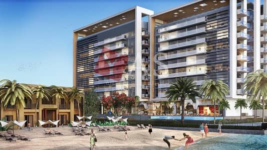 1 Luxury Apartments for Sale Up to 7 Years Payment plan. 1 Luxury Apartments for Sale Up to 7 Years Payment plan.