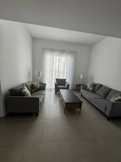 1 Bedroom Flat for Rent in Al Khan, Sharjah - 71b633e1-7188-41fc-9b54-86eebb00e3ff. jpg 1 Bedroom Flat for Rent in Al Khan, Sharjah - 71b633e1-7188-41fc-9b54-86eebb00e3ff. jpg