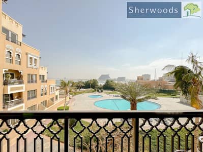 1 Bedroom Apartment for Rent in Al Marjan Island, Ras Al Khaimah - 6055452143159807702. jpg