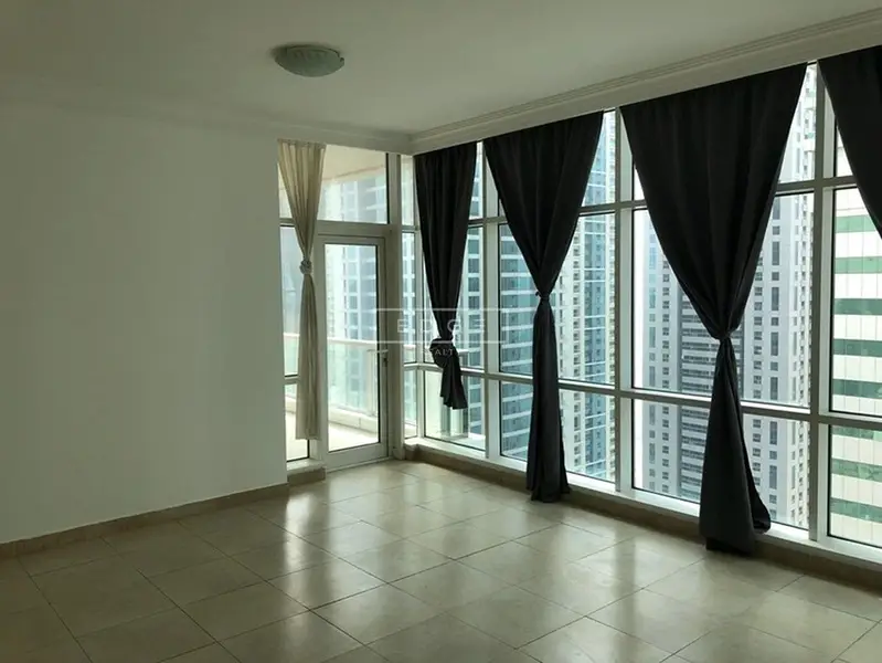 HIGH FLOOR | IN | TENANTED