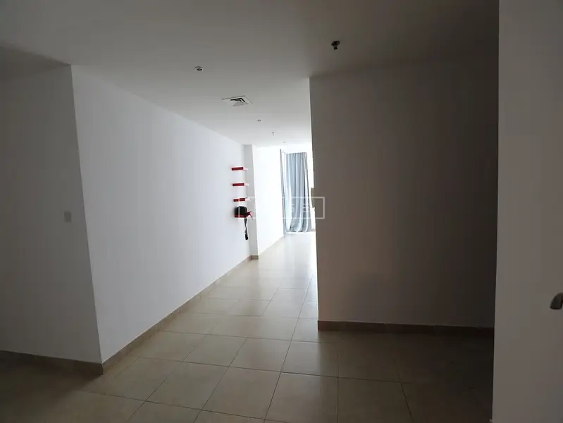 HIGH FLOOR | IN | TENANTED