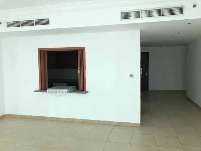 HIGH FLOOR | IN | TENANTED