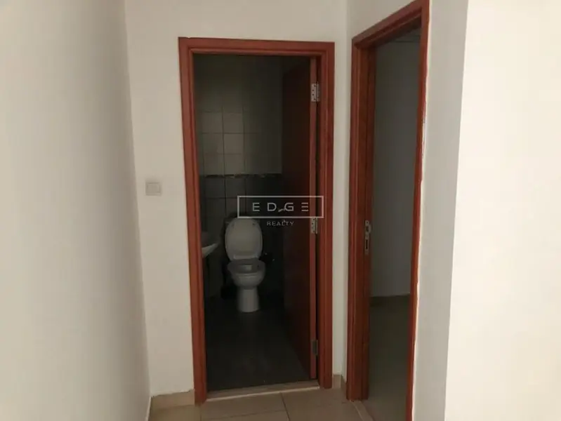 HIGH FLOOR | IN | TENANTED