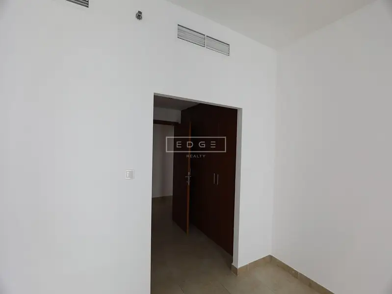 HIGH FLOOR | IN | TENANTED