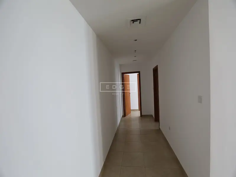 HIGH FLOOR | IN | TENANTED