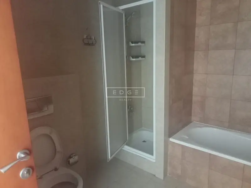 HIGH FLOOR | IN | TENANTED