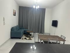 شقة في برج بي ان اتش 3،المدينة العالمية المرحلة 2 (ورسان 4)،المدينة العالمية 1 غرفة 875000 درهم - 14182186