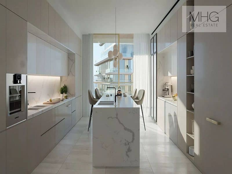 7 serenia-living-10. jpg