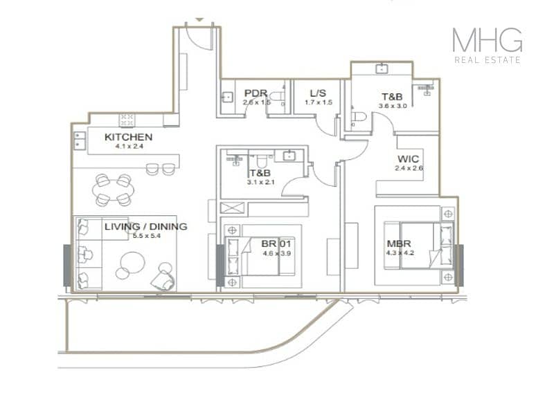 15 FLOOR PLAN . png