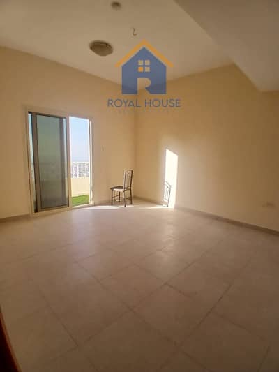 2 Bedroom Flat for Rent in Al Majaz, Sharjah - WhatsApp Image 2026-02-03 at 11.19. 05 AM. jpeg 2 Bedroom Flat for Rent in Al Majaz, Sharjah - WhatsApp Image 2026-02-03 at 11.19. 05 AM. jpeg