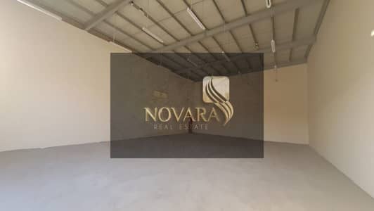 Warehouse para en Alquiler en Umm Al Thuoob, Umm Al Quwain - WhatsApp Image 2026-01-31 at 6.31. 46 PM (1). jpeg