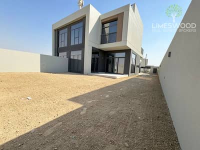 3 Bedroom Villa for Sale in Dubai South, Dubai - 36. jpg