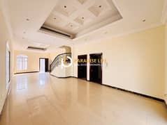 فیلا في مردف سيتي سنتر،مردف 3 غرف 140000 درهم - 13855763