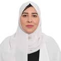 Sarra Amiri
