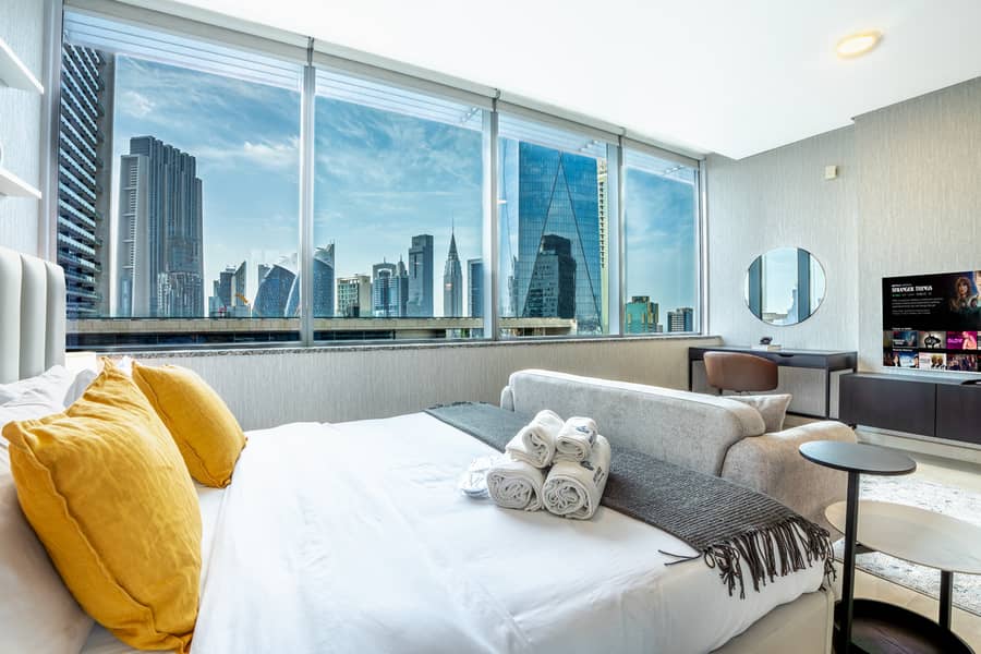 2 Bed 3. jpg