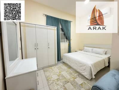 Monolocale in Affitto a Al Rawda, Ajman - WhatsApp Image 2026-02-03 at 10.07. 18 AM (1). jpeg Monolocale in Affitto a Al Rawda, Ajman - WhatsApp Image 2026-02-03 at 10.07. 18 AM (1). jpeg