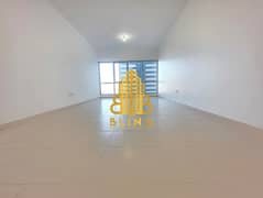 شقة في شارع الخالدية،الخالدية 2 غرف 121000 درهم - 14186857