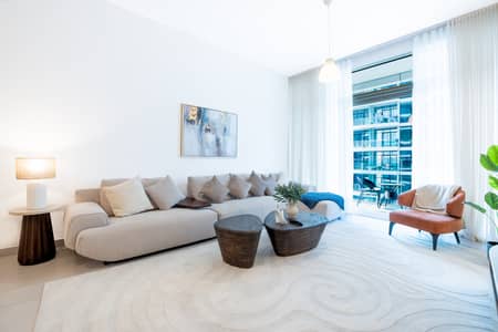 2 Bedroom Apartment for Rent in Bur Dubai, Dubai - Hall 3. jpg 2 Bedroom Apartment for Rent in Bur Dubai, Dubai - Hall 3. jpg