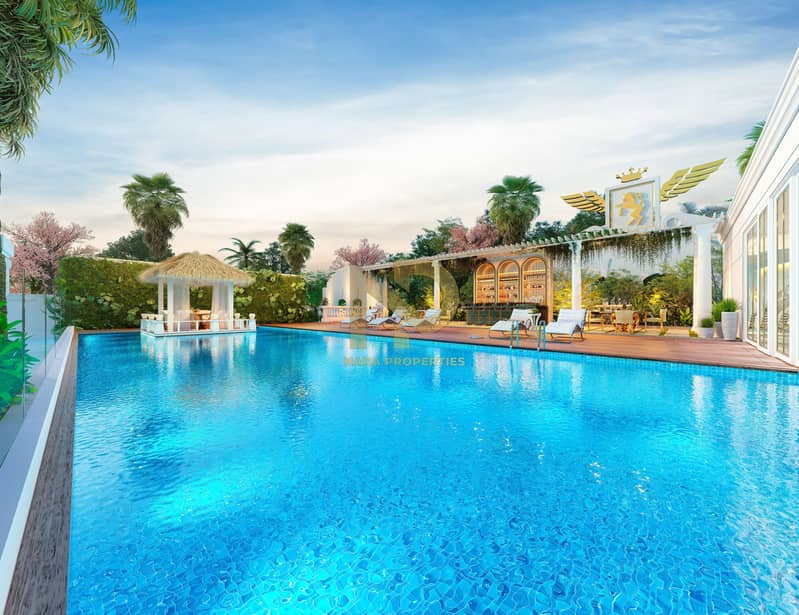 13 Oasis Oceana Outdoor Pool. jpg
