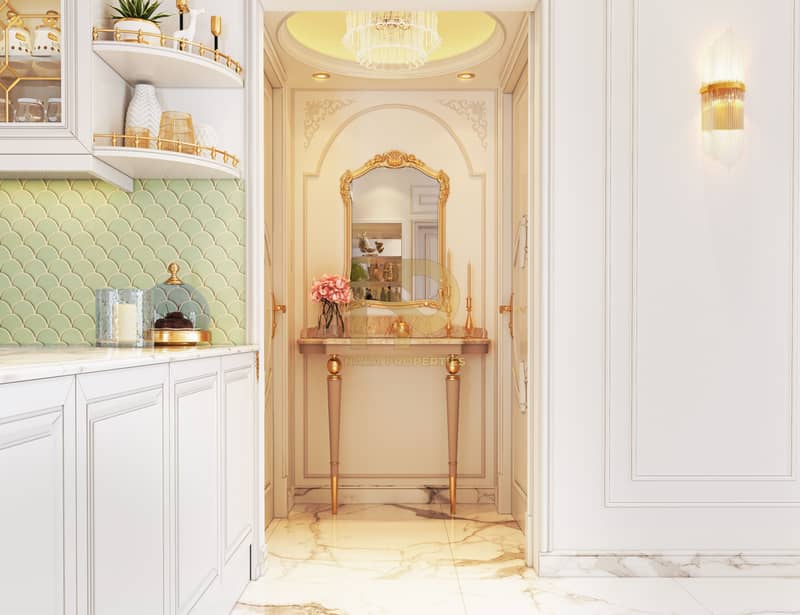 6 Kitchen 1. jpg