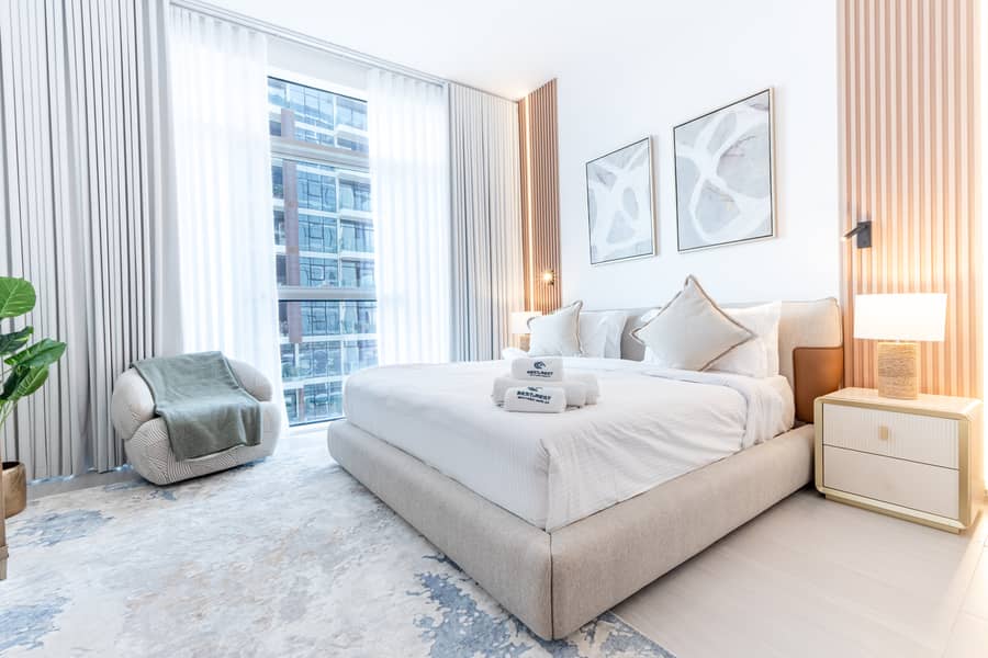 12 Bedroom 1. jpg