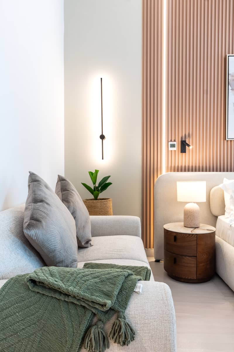 22 Bedroom 5. jpg