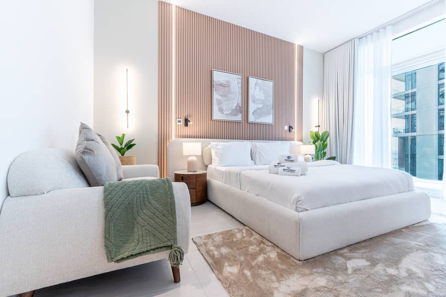 19 Bedroom 6. jpg