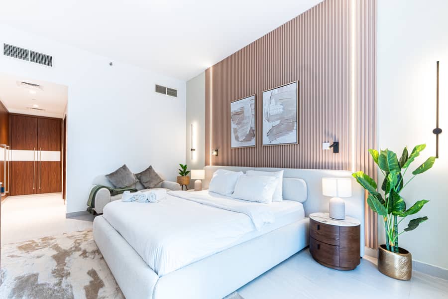 20 Bedroom 8. jpg